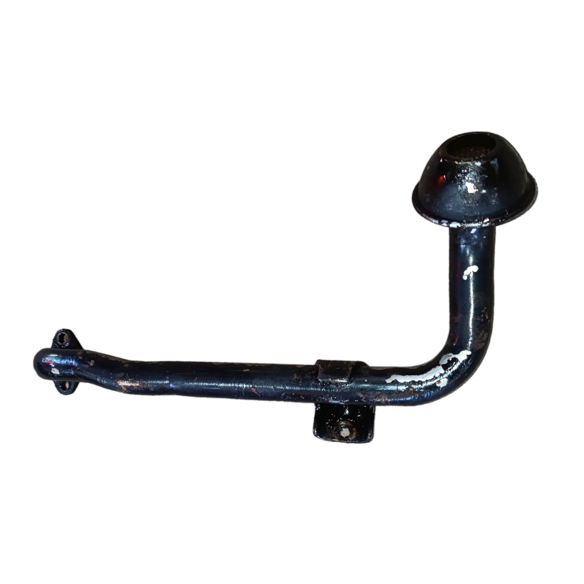 Pescador Óleo Corsa Montana Stilo Siena Palio 1.8 2004 2012 2