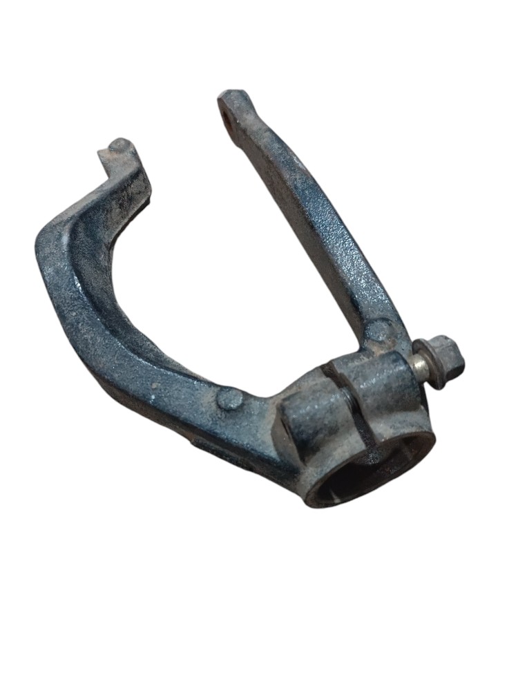 Suporte Dianteiro Esquerdo Honda Civic 1997 1998 1999 2000 2
