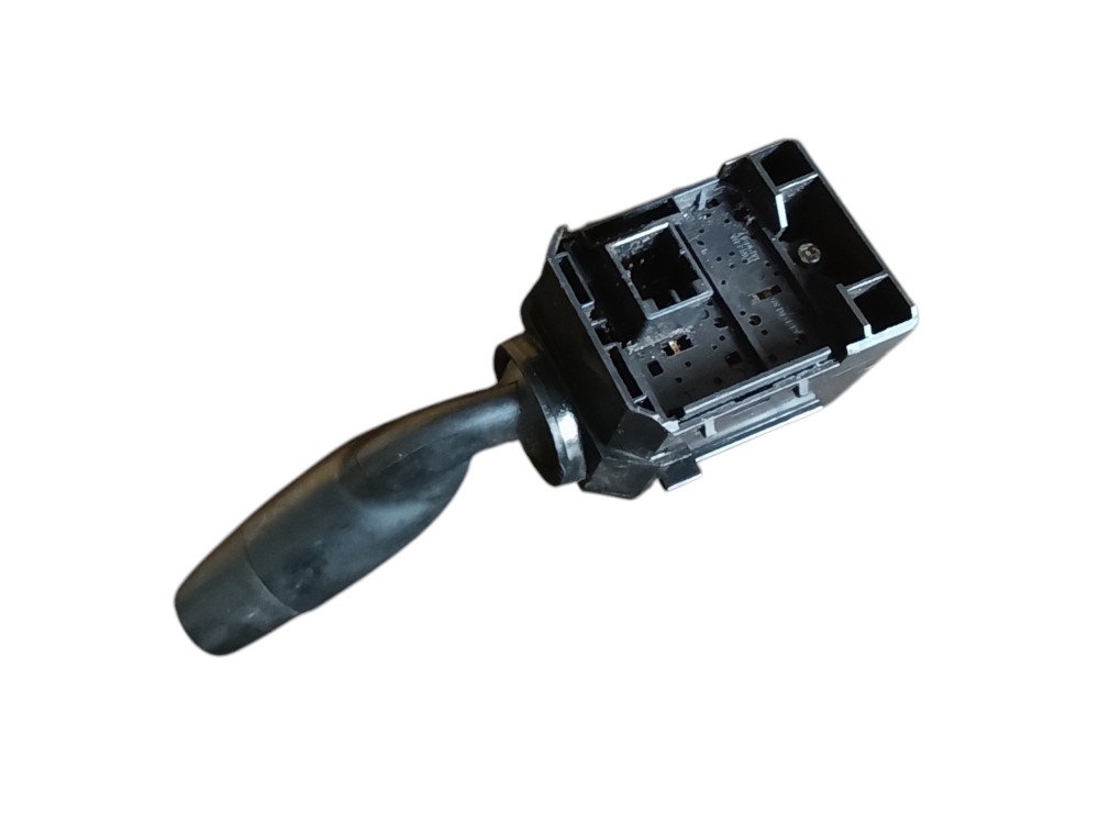 Comando Limpador Honda Civic M29843 2006 2007 2008 2009 2010 2