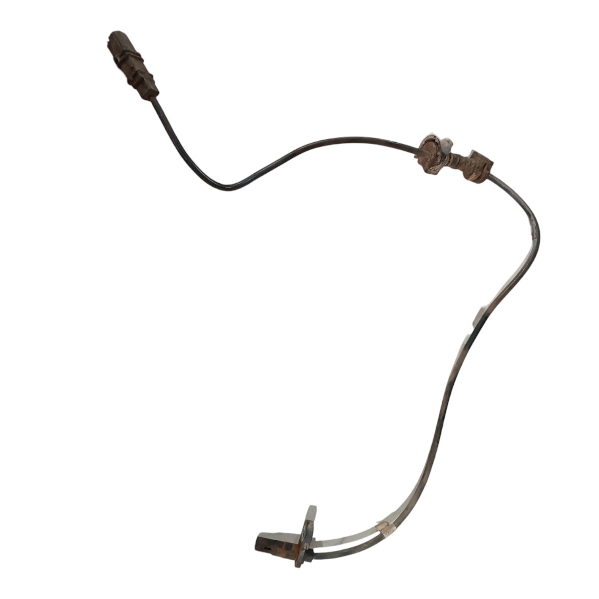 Sensor Abs Dianteiro Direito Honda Civic 1.8 2008 2009 2010 2