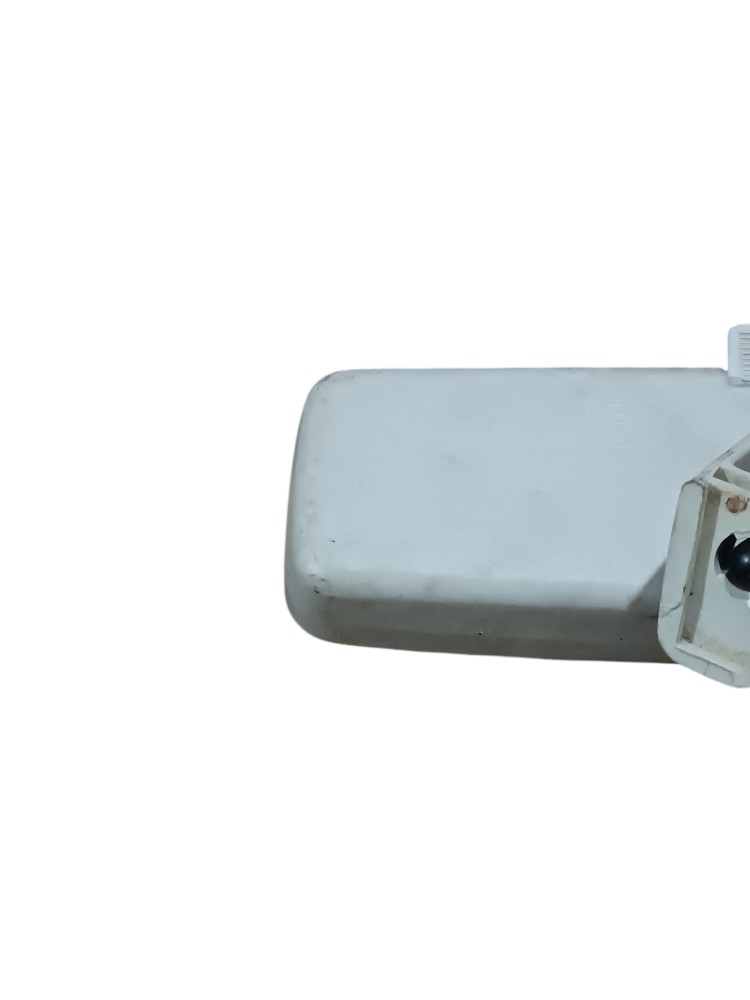 Retrovisor Interno Fiat Punto T-jet 2009 2010 2011 2013 6