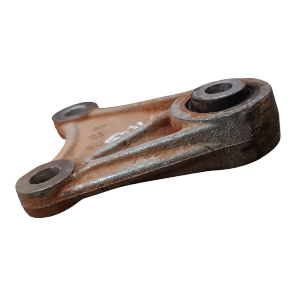 Suporte Coxim Cambio Fiat Stilo 2007 2008 2009 2010 2011 1.8 5
