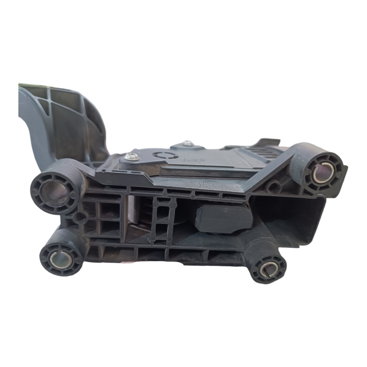 Pedal Acelerador Eletrônico Stilo 1.8 2007 2011  517856400 4