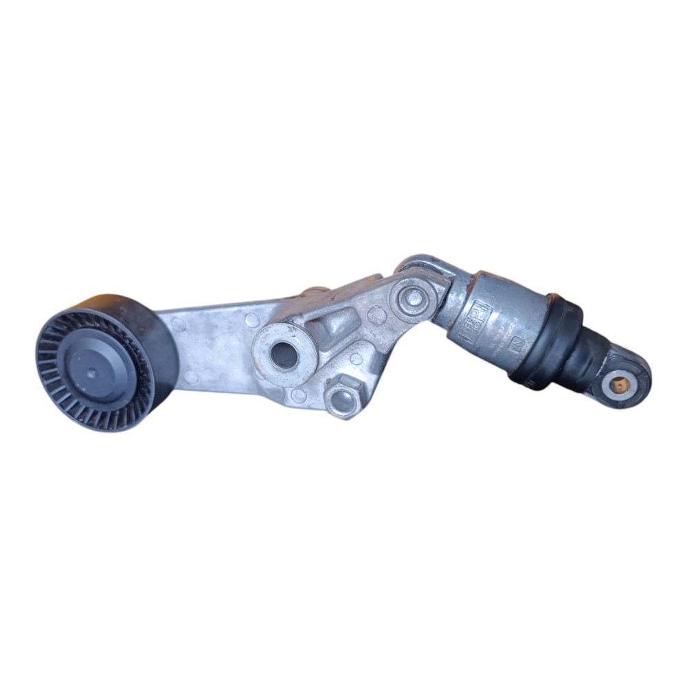 Tensor Esticador Alternador Toyota Corolla F22623911 2007 2