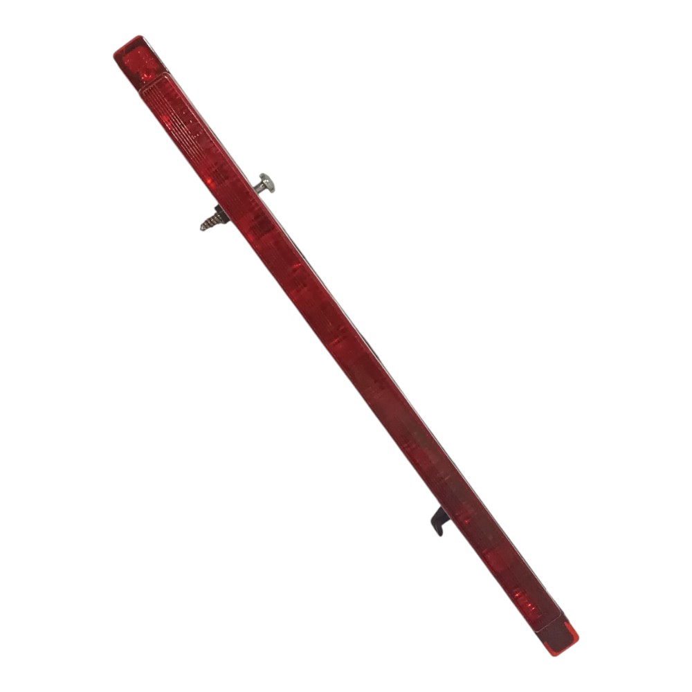 Brake light terceira luz freio Audi A3 1996 1997 1998 1999