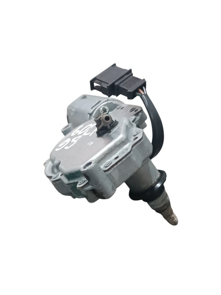 Motor Limpador Traseiro 403724 Vw Golf 1995 1996 1997 1998 7
