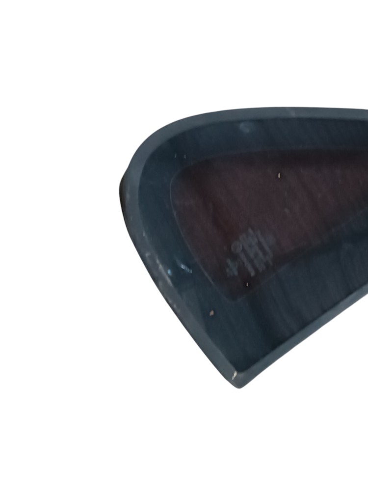 Vidro Fixo Corsa Lateral Direito 2012 2013 2014 2015 3