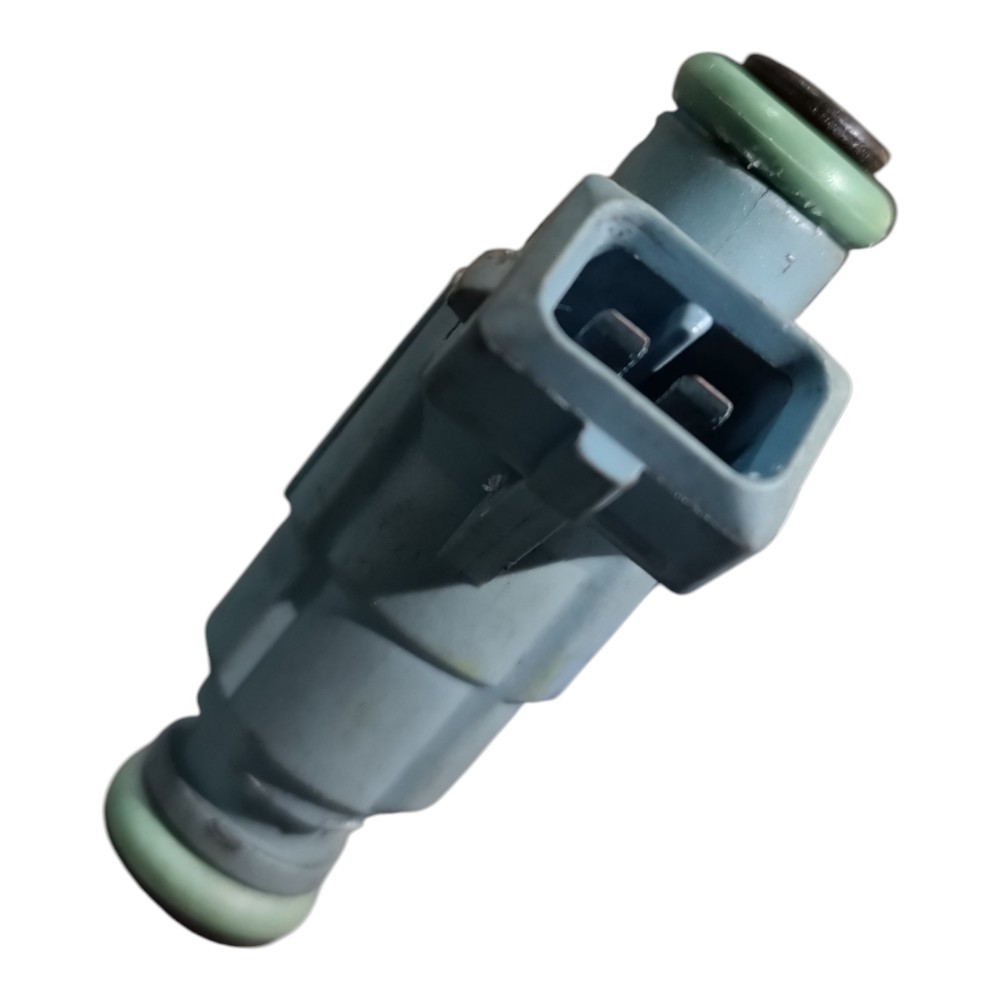 Bico Injetor Gm Astra Vectra 2005 2006 2012 020280155929 2
