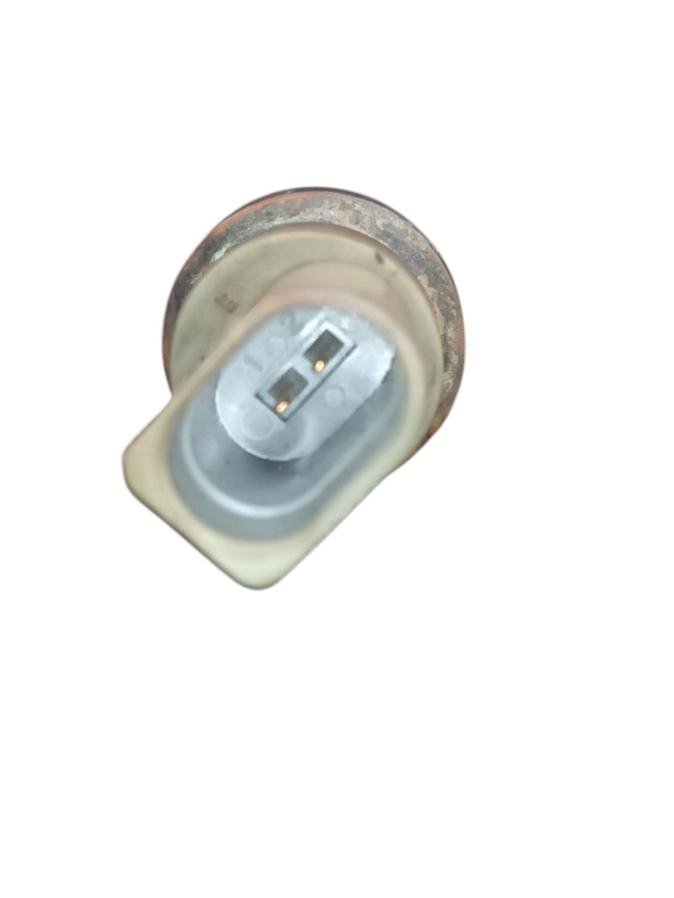 Sensor Temperatura Fox Voyage Polo Gol 2013 2014 2015 2016 3