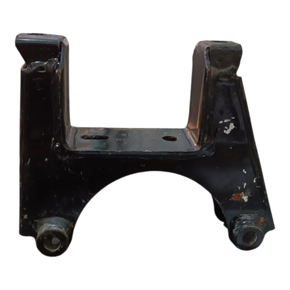 Suporte Coxim Volkswagen Fox 1.6 2015 2016 2017 5z0199111a 2