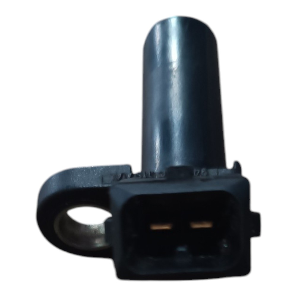 Sensor Rotação  Ford Fiesta 1.6 Flex  2007 2008 2009 2010 6