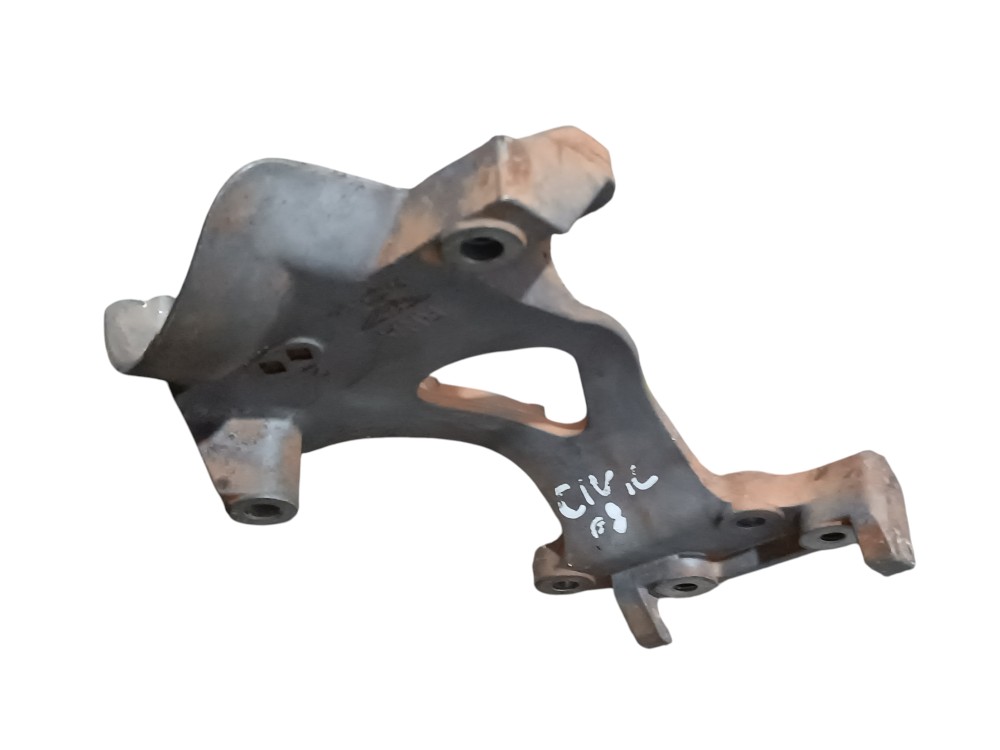 Suporte Compressor Ar Honda Civic 1.8 2008 3