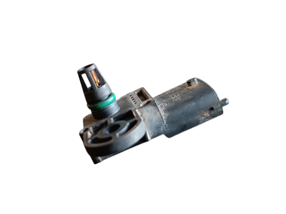 Sensor Map Fiat Uno Mille 1.0 0261230030 2005 2006 2007 2008 6