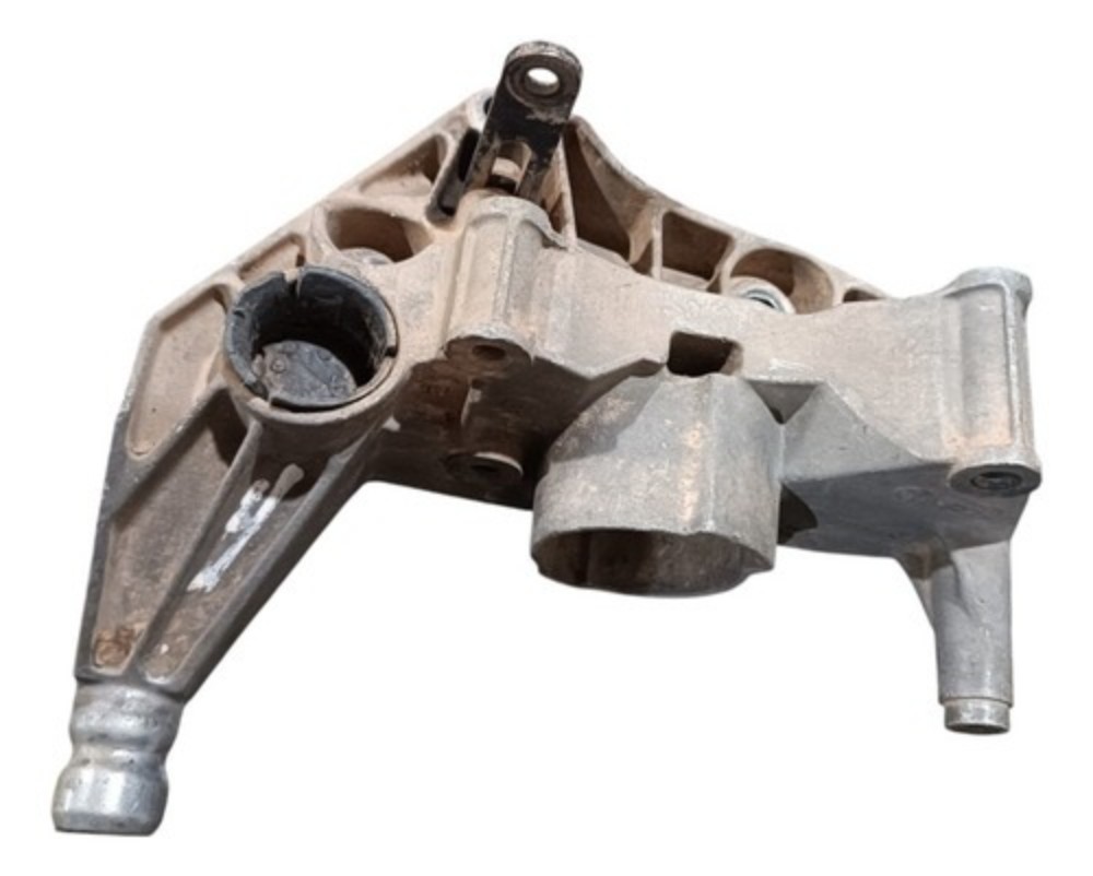 Suporte Alternador Volkswagen Kombi 1.4 036903143 2005 2006 2