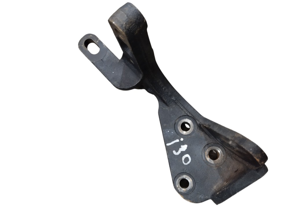 Suporte Alternador I30 2.0  2009 2010 2011 2012 5