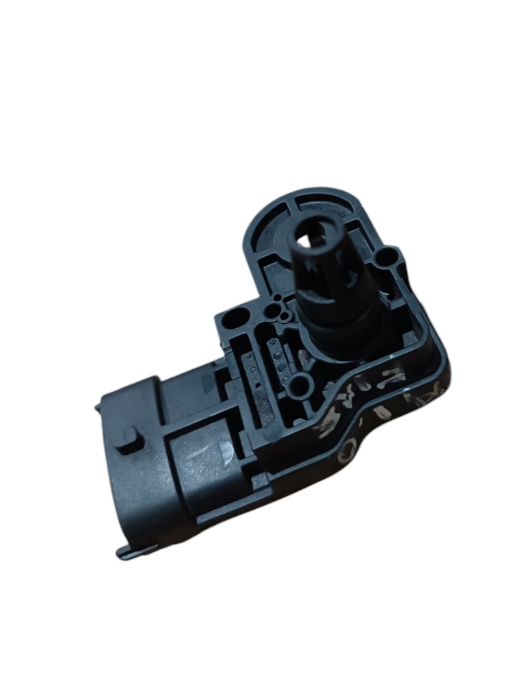 Sensor Map Fiat Siena 1.8 Flex 55209037 2005 2006 2007 2008 3