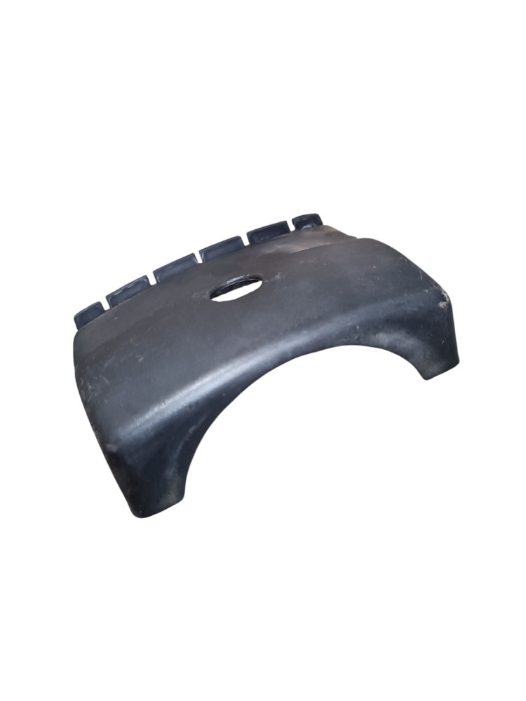 Acabamento Superior Chave Seta Ford Ecosport 2002/2012 3