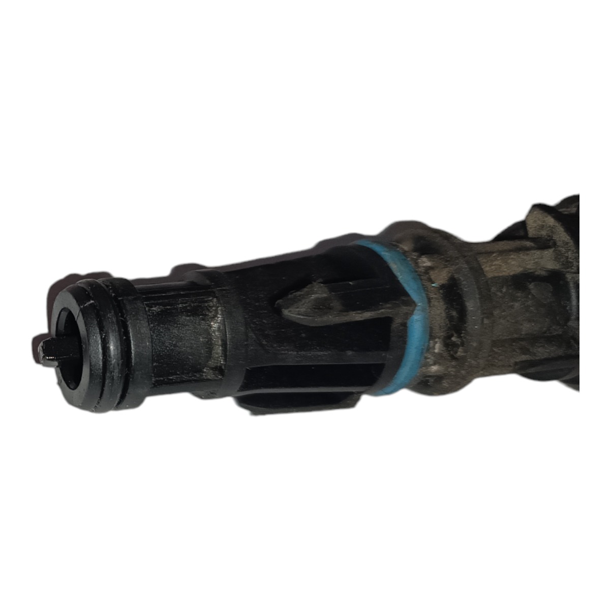 Sensor Velocidade Logan Sandero 1.0 16v 2010 2011 8200547283 3