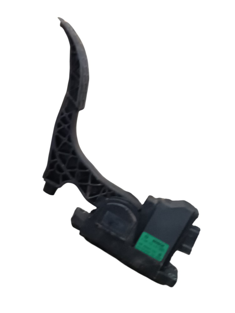 Pedal Acelerador Eletrônico Fox Gol 0280752215 2000 2001 2