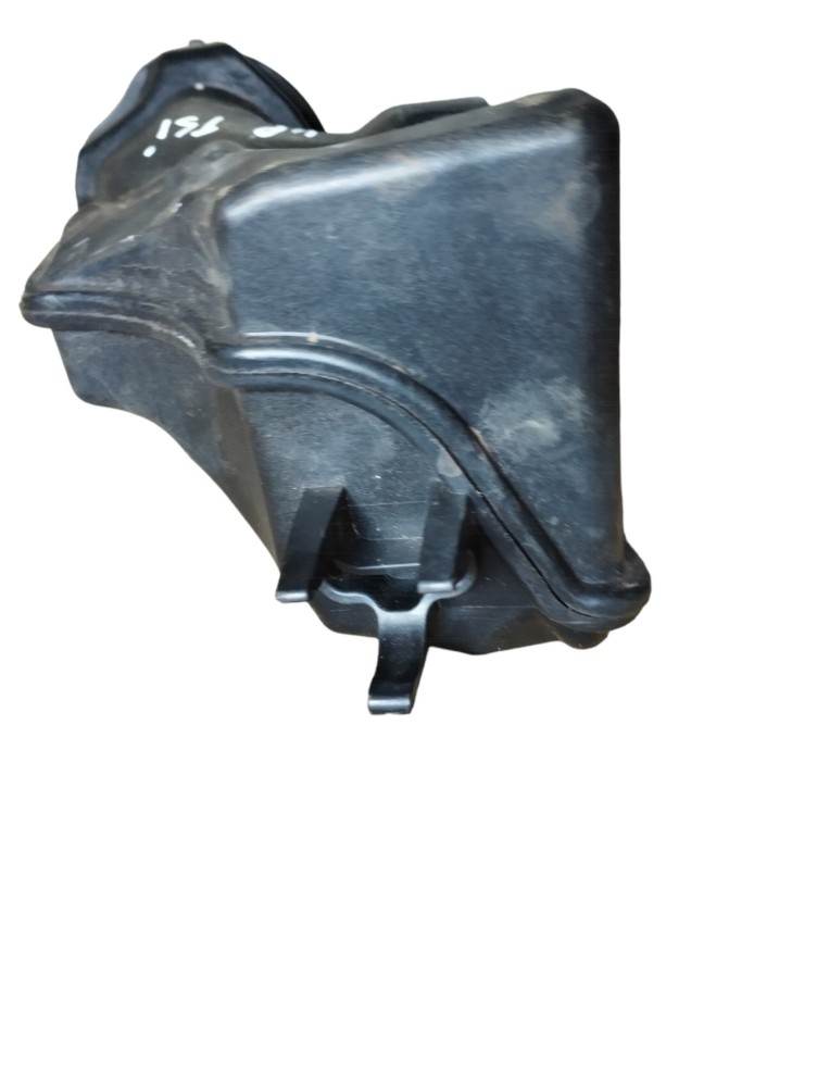 Tubo Aspiração Turbina Up Tsi 2016 2017 2018 3cc Flex 9