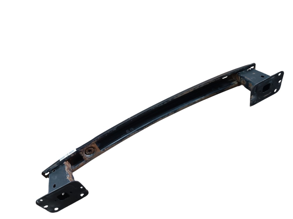 Alma Para-choque Traseiro Ford Focus 2.0 2009 2010 2011 10
