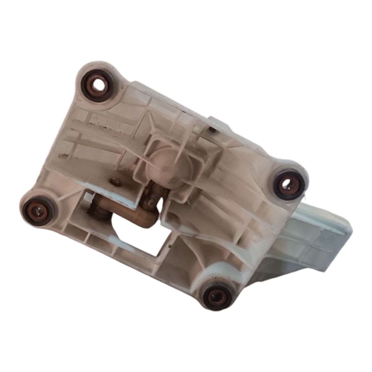 Alavanca Trambulador Honda Civic 1.7 2001 2002 2003 2004 8