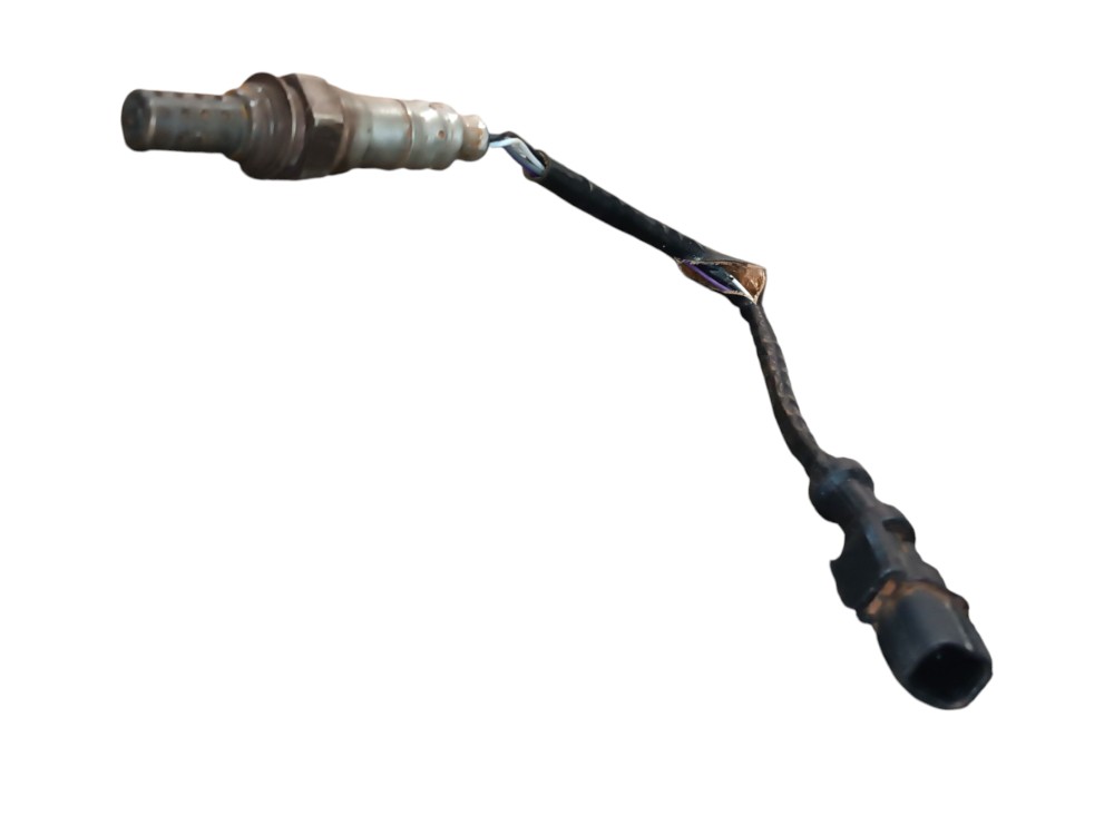 Sonda Lambda Pós Honda Civic 1.8 2.0 2005 2006 2007 2