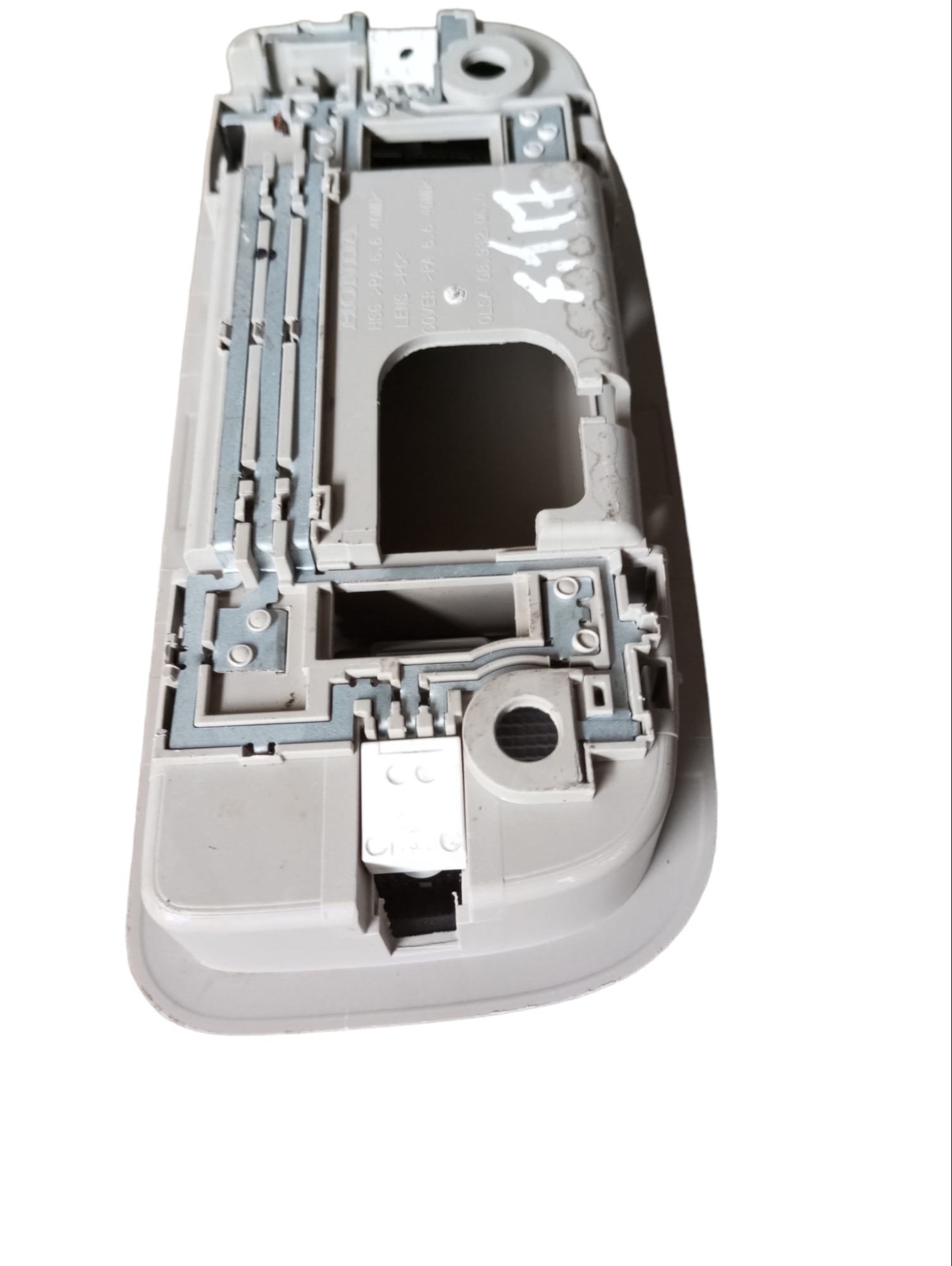 Luz Interna Teto Cortesia Honda Fit 1.7 2015 2016 2017 08932 5