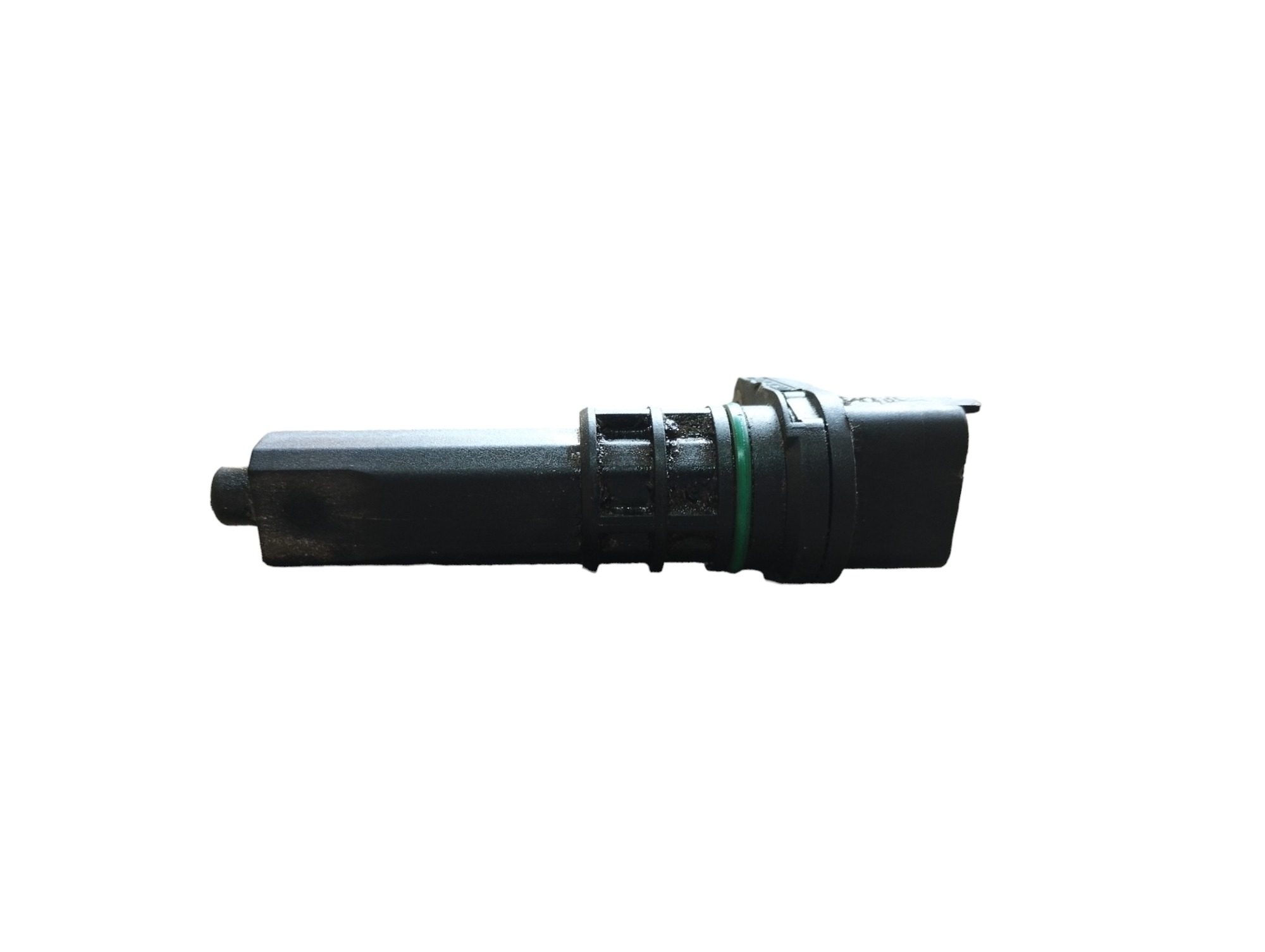 Sensor Velocidade Renault Logan Clio 1.0 16v 2005 2012 3
