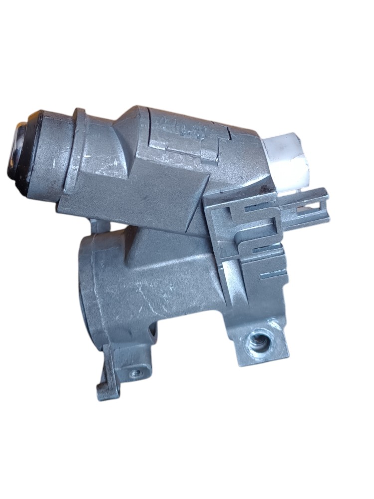 Miolo Ignição Sem Chave Volkswagen Gol 1.8 Ap 1996 1997 1998 8