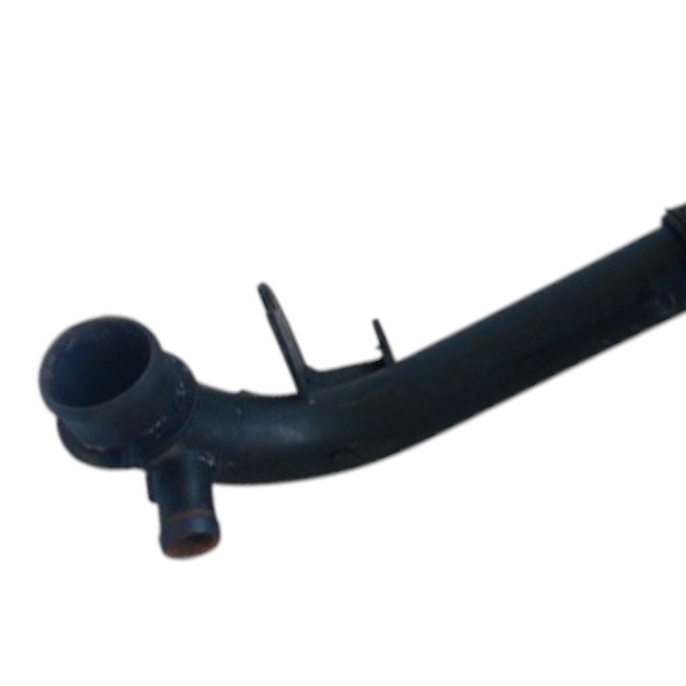 Cano Saida Agua Bomba Fiat Stilo 2003 2004 2005 1.8 5
