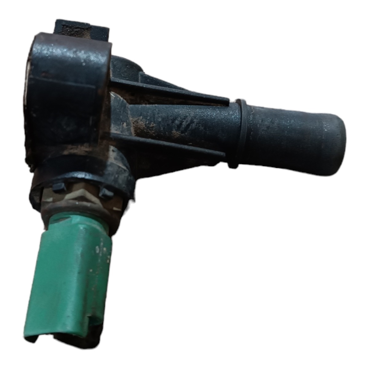 Sensor Temperatura Água Fiat Palio 1.0 2005 2006 2007 2008 6