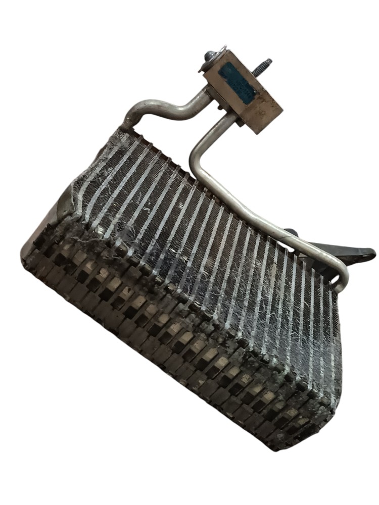 Evaporador Ar Condicionado Peugeot 206 52172290 2