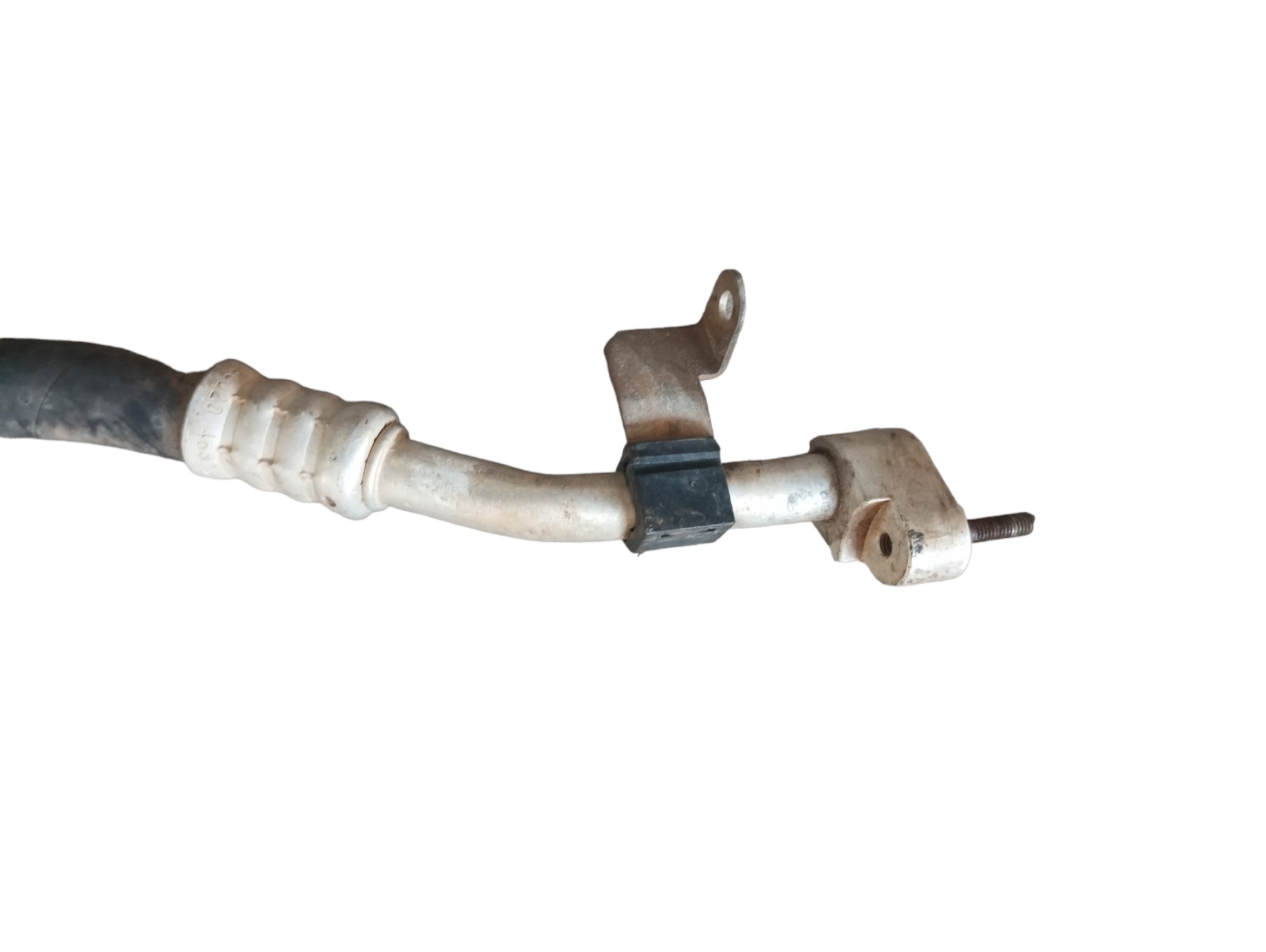 Mangueira Ar Condicionado Fiat Stilo 1.8 2007 2011 4682374 10