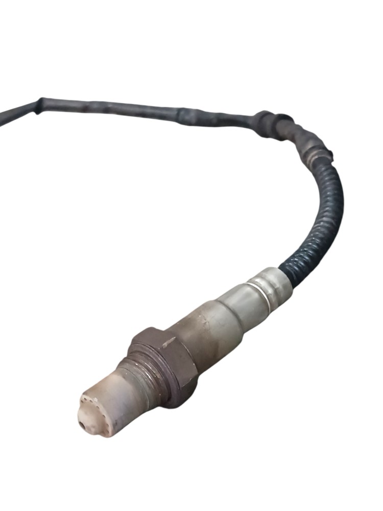 Sonda Lambda Pre Catalisador Voyage Gol G5 2012 2013 2014 3