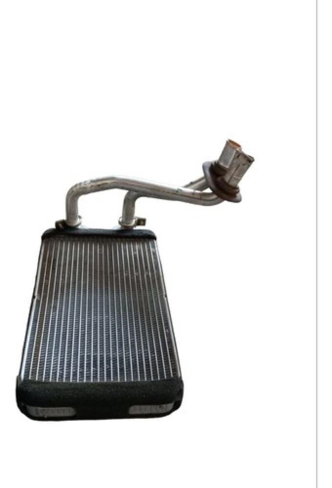 Evaporador Ar Quente Toyota Corolla 1.8 1998 1999 2000 2001 7