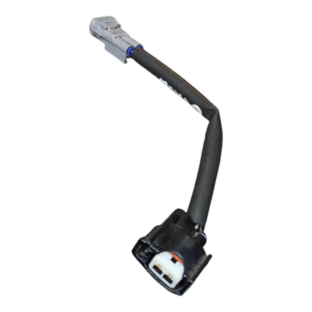 Sensor Detonação Toyota Corolla 8961520090 1.8 2003 2007 1