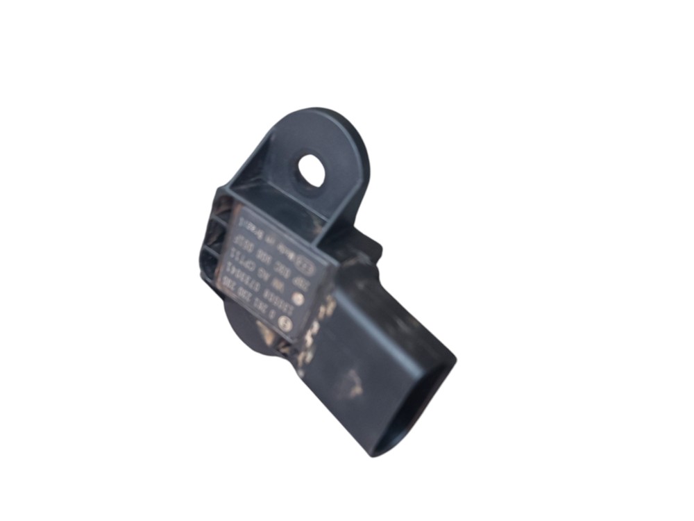 Sensor Map Vw  Voyage Saveiro G3 G4 G4 G5 G6 2013 2014 2015 2