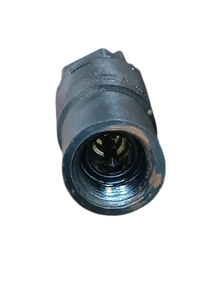 Sensor Velocidade Gol Saveiro Santana 325957827 1994 2005 8