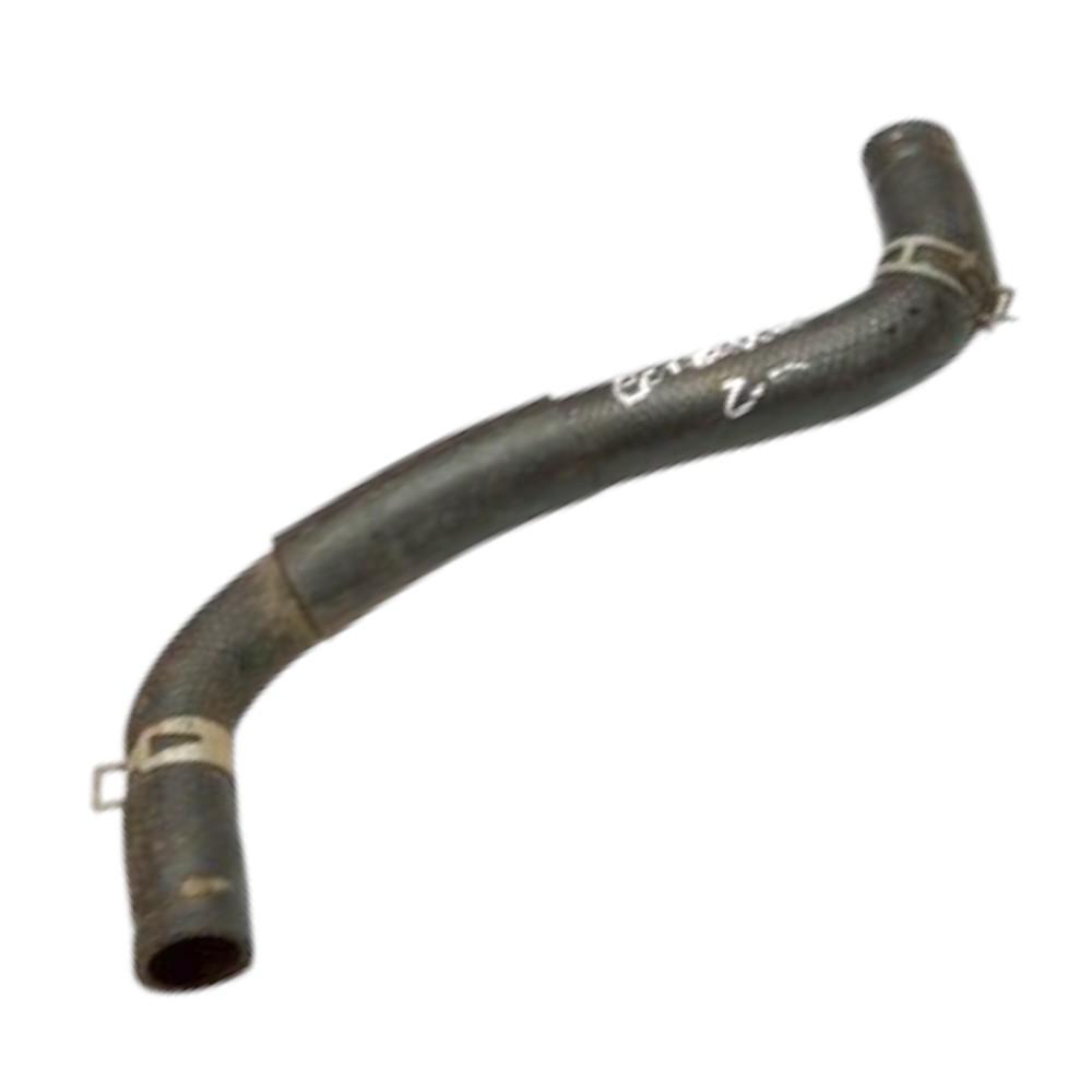 Mangueira Agua Radiador Toyota Corolla 1.8 1998 1999 2002 1