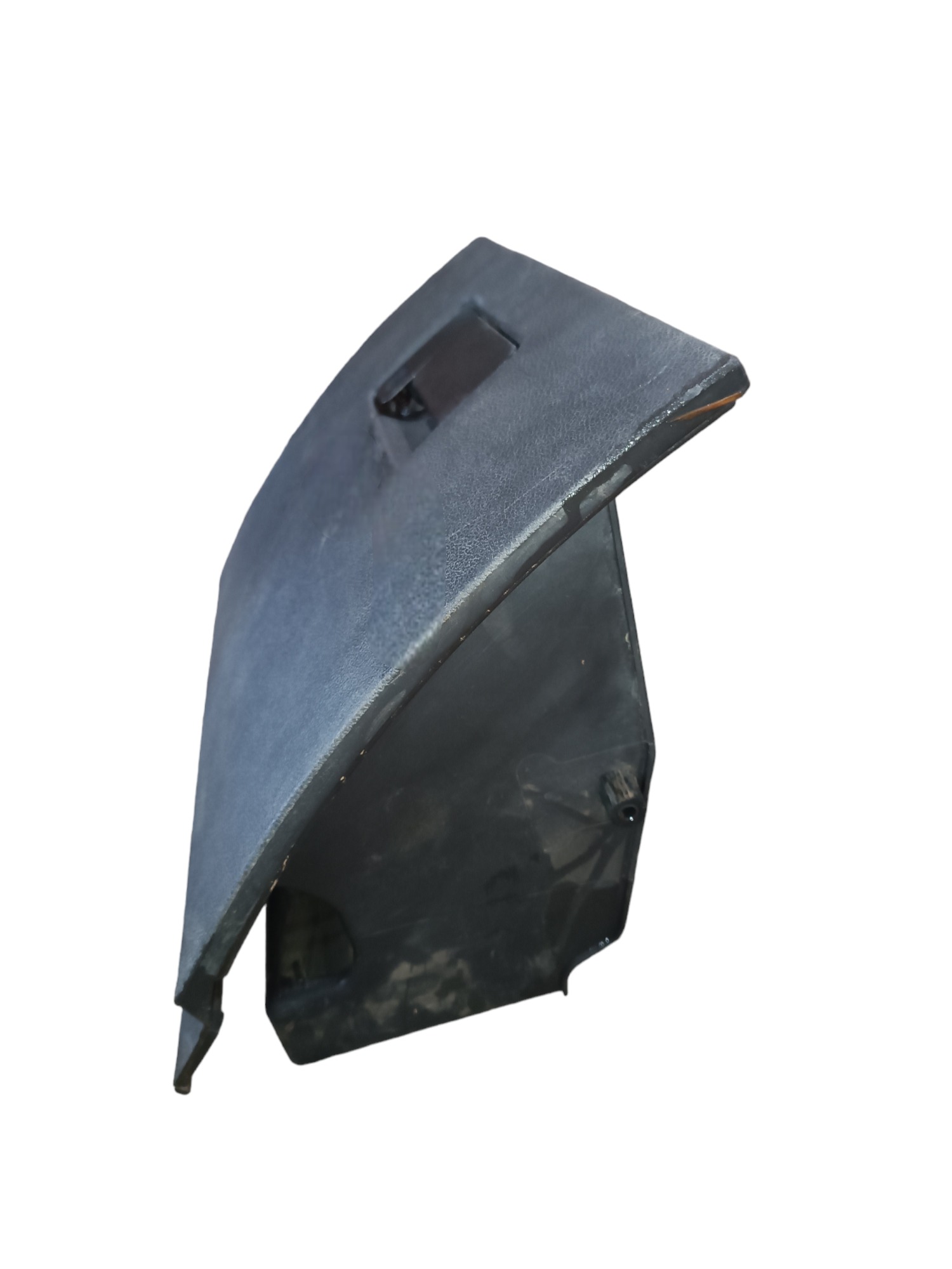 Porta Luvas  Superior Ford Ecosport 2.0 2005 2006 2007 2008 3