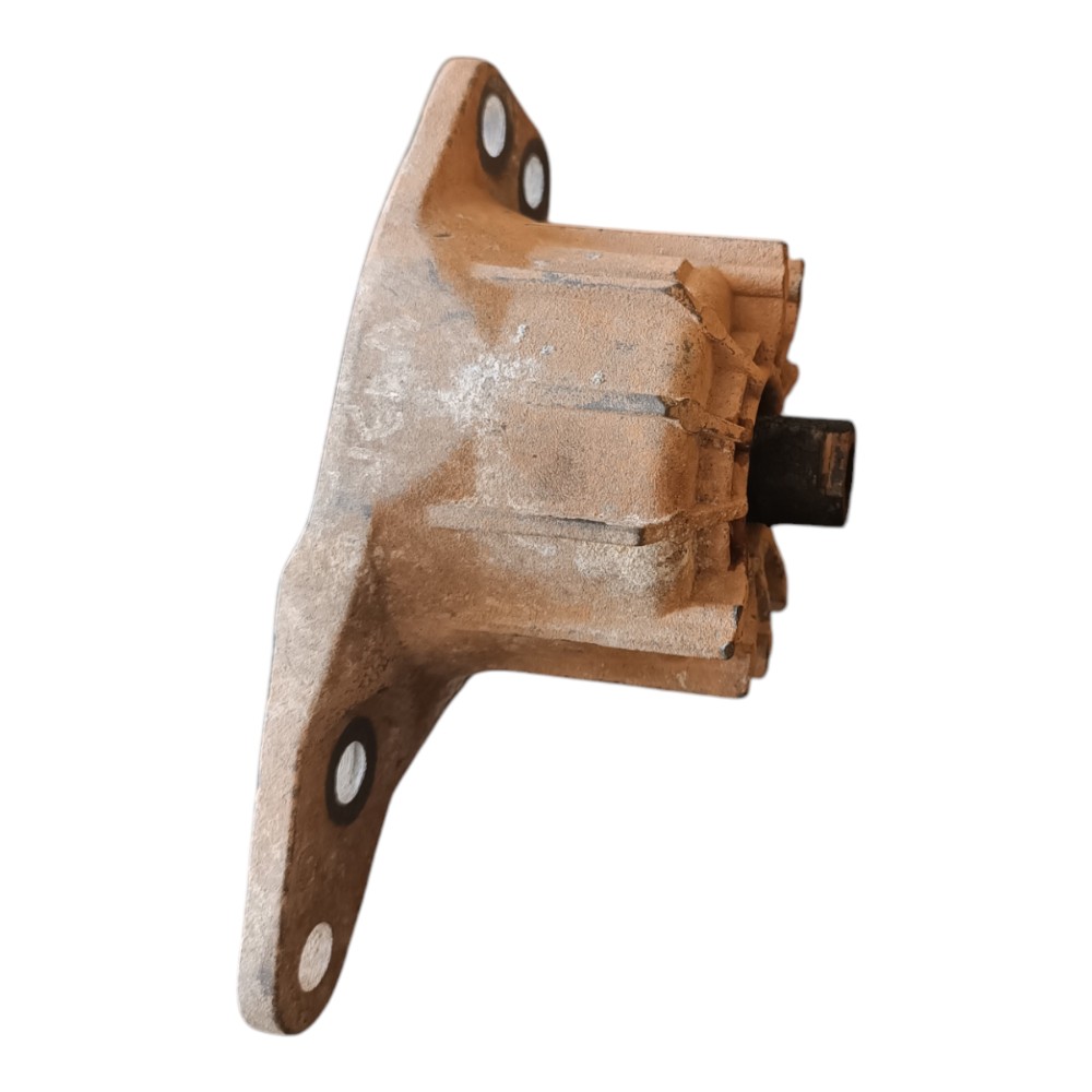 Calço Coxim Fiat Siena Palio Strada 1.8 46840436 2005 2012 7