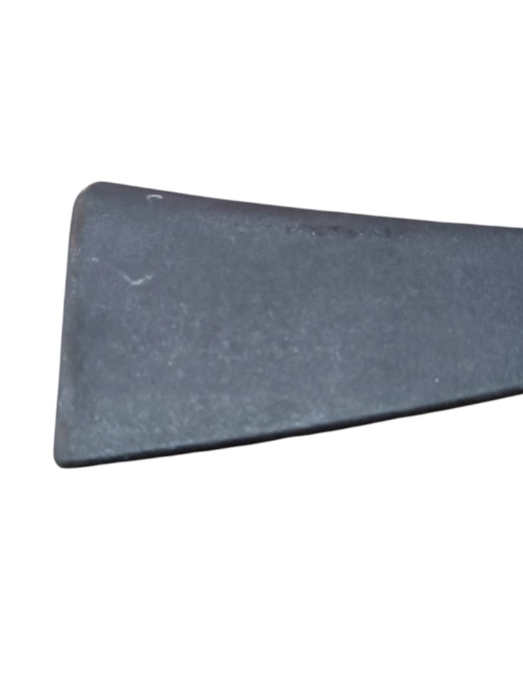 Moldura Interna Porta Traseira Direita Gm Corsa 1995/2002 2