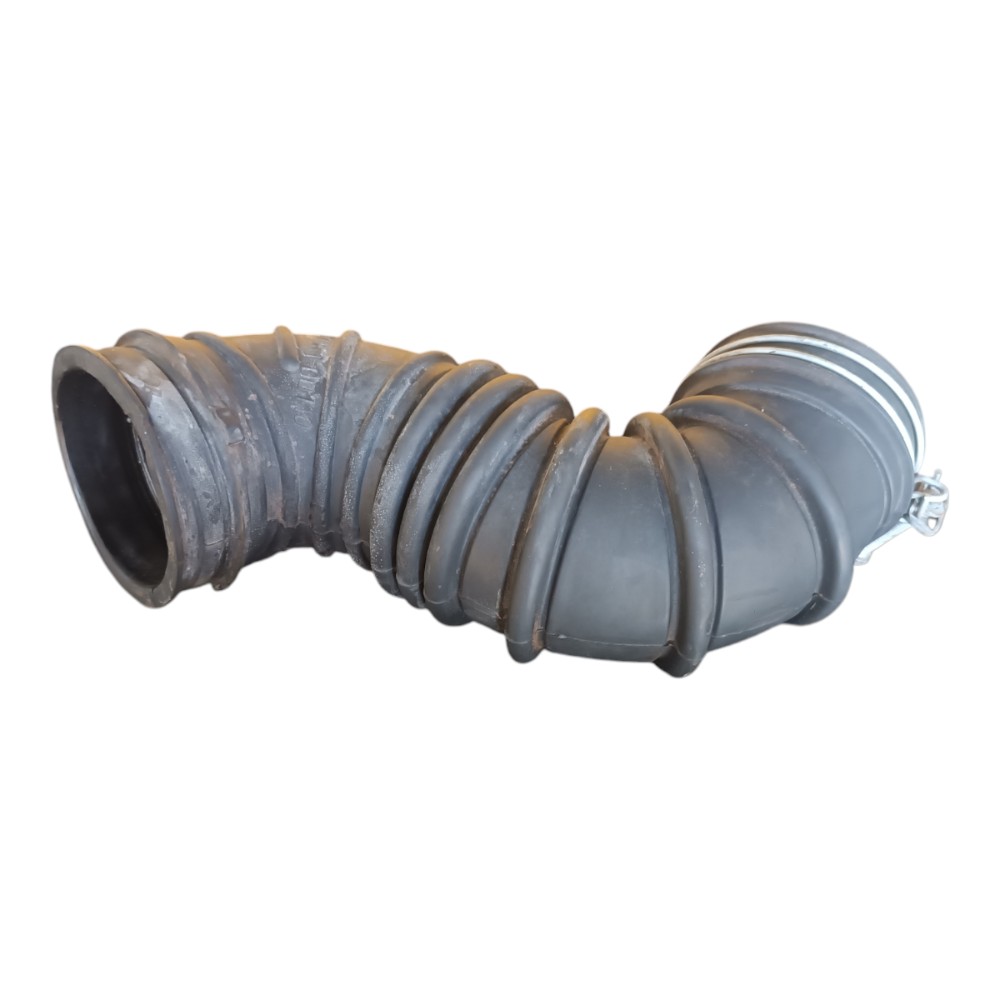 Mangueira Filtro Ar Toyota Fielder 1.8 2003 2004 2005 2006 15