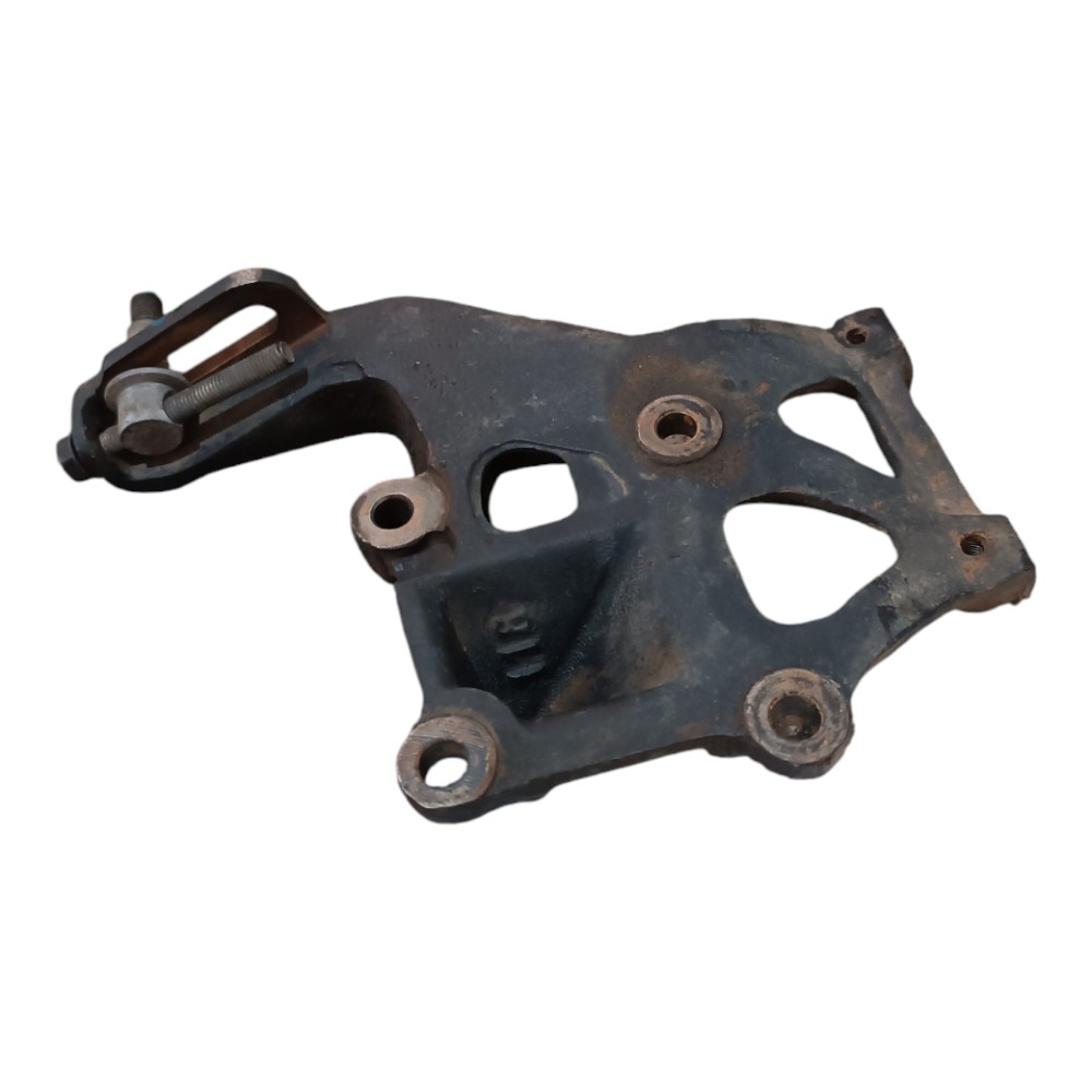 Suporte Alternador Toyota Corolla 1.8 1998 1999 2000 2002 5