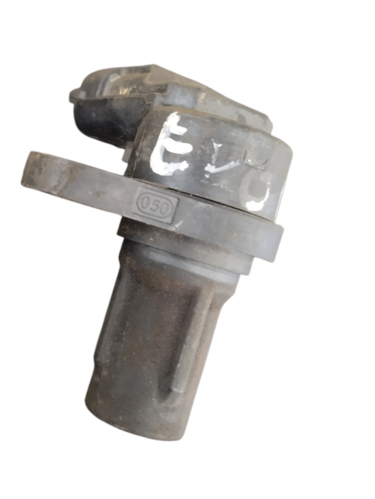 Sensor Fase Palio Evo 1.0 1.4  2013 2014 2015 2016 2017 4