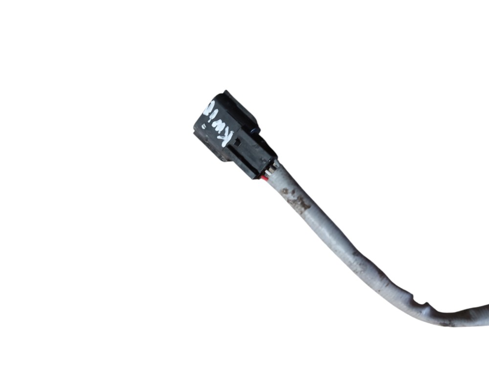 Sonda Lambda Renault Kwid 1.0 2016 2017 2018 2019 5