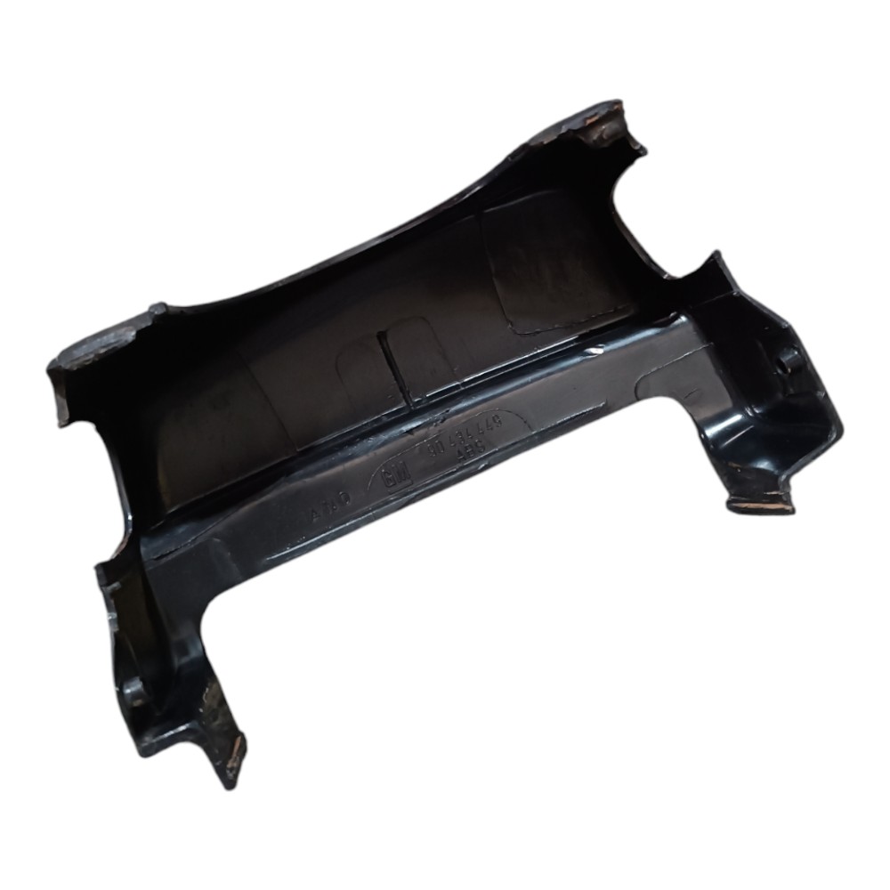 Moldura Superior Chave Seta Corsa 90434449 2