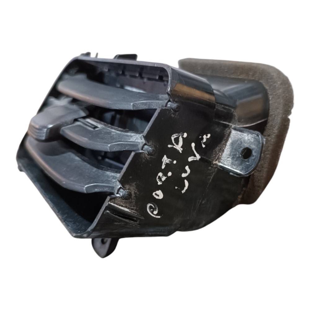 Difusor Ar Direito Onix 52036117 1