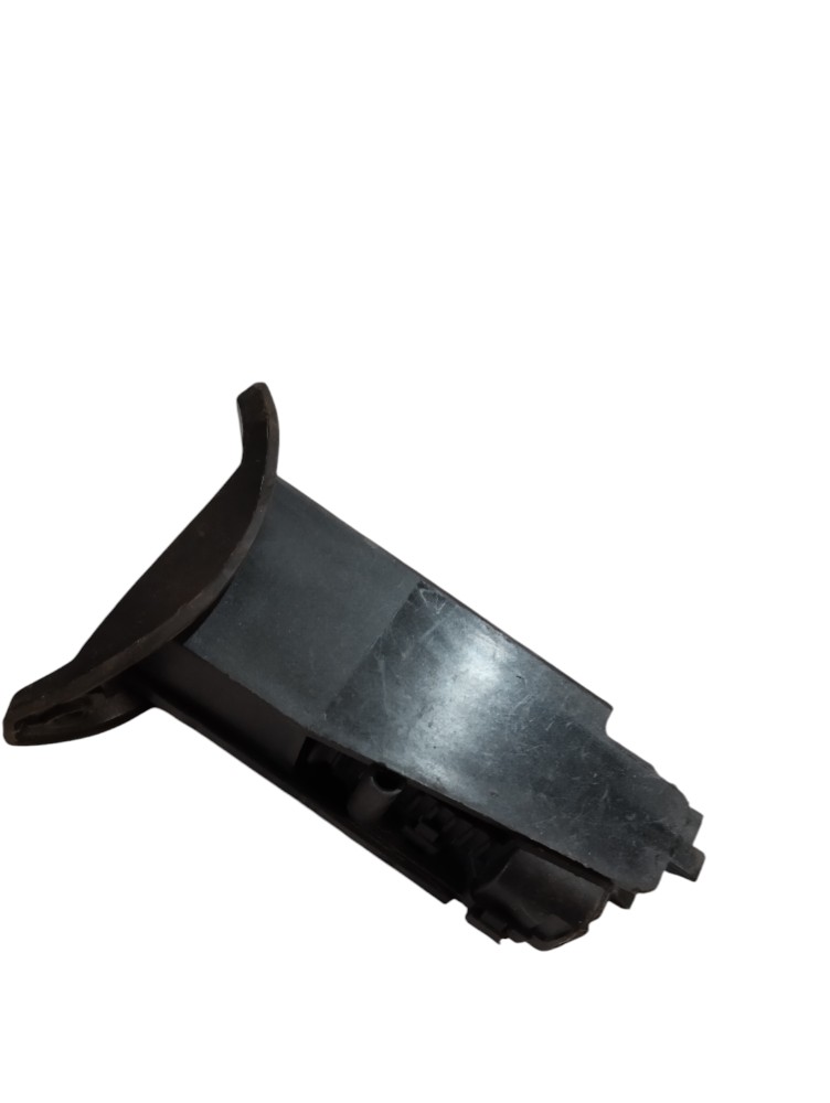 Trava Elétrica Portinhola Gm Zafira 2007 2008 2009 2010 8